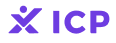 ICP_blue_Logo